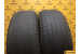 Yokohama Aspec A349A 215/65 R16 98H