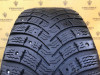 Michelin X-Ice North XIN2 205/55 R16 91T