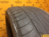 Bridgestone Potenza RE050 225/50 R17