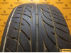 Dunlop SP Sport LM703 245/40 R18