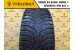 Toyo Observe G3-Ice 205/55 R16 91T