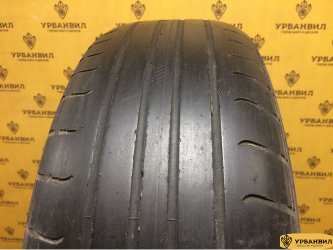 Hankook Optimo K415 195/65 R15 91T