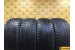 Kormoran SnowPro B2 225/50 R17 96H