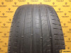 Bridgestone Alenza 001 265/50 R20 111V