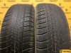 КАМА (Нижнекамский шинный завод) Кама-205 175/70 R13 82T