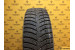 Laufenn I Fit Ice LW 71 195/65 R15 95T