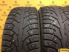 Nokian Tyres Nordman 5 SUV 235/55 R18 104T