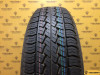 Toyo Tranpath A14 215/70 R16 99S