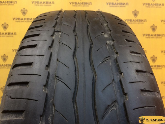 Sava Intensa HP 205/60 R16 92H