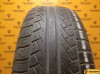 Pirelli P6 Four Seasons 195/65 R15