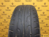 Cordiant Road Runner PS-1 195/65 R15 91H