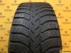 Bridgestone Ice Cruiser 5000 205/60 R16 92T