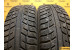 Kumho I'Zen KW22 215/65 R16 98T