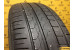 Pirelli Scorpion Verde 235/60 R17 102V