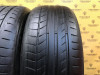 Dunlop SP Sport Maxx TT 225/55 R17 101Y