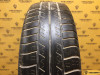 Cordiant Standart RG1 185/65 R15 92H