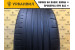 Goodyear Eagle F1 Asymmetric 2 275/35 R20 102Y