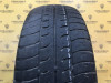 Firestone F580 175/65 R14 84T