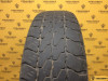 Cooper Discoverer A/T 205/75 R15 97S