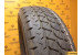 Yokohama RY818 205/65 R16C