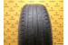 Kumho Solus KL21 235/55 R18 100H