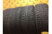 Viatti Brina Nordico V-522 205/55 R16 91T