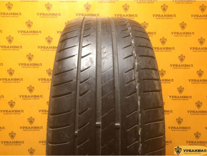 Michelin Primacy HP 205/50 R17