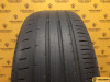 Dunlop SP Sport Maxx 050+ 205/55 R16 94W