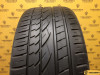 Continental ContiCrossContact UHP 265/40 R21