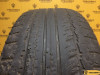 Nokian Tyres Hakkapeliitta SUV 235/60 R18