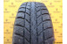 Aurora Aurora W403 195/65 R15 91T