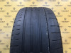 Pirelli P Zero 245/40 R18 97Y