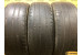 Bridgestone Ecopia EP200 215/55 R17 94V