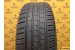 Vredestein Ultrac Satin 205/55 R16 91W