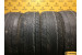 Dunlop Grandtrek AT3 265/70 R16 112T