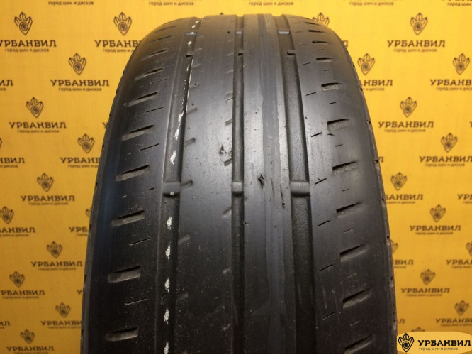 Matador MP 44 Elite 3 195/55 R16 91H