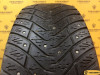 Yokohama Ice Guard IG65 225/60 R17 103T