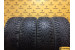 Hankook Winter I'Pike 205/55 R16 91T