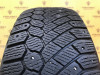 Gislaved Nord Frost 200 205/55 R16 94T