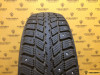 Nexen Winguard 231 195/60 R15 88T