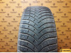 Michelin Latitude X-Ice North 2 235/60 R18 107T