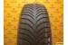 Michelin Alpin A4 205/55 R16 91T