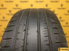 Pirelli Scorpion Verde All Season 235/60 R18 107V