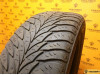 Goodyear Eagle Ultra Grip GW-2 205/55 R16