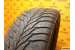 Goodyear Eagle Ultra Grip GW-2 205/55 R16