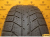 Autogrip Ecowinter 215/60 R16 95T