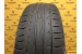 Hankook Ventus Prime 2 K115 235/65 R17 104T