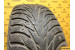 Yokohama Ice Guard IG35 245/55 R19 103T