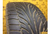 Dunlop SP Sport 9000 225/55 R16 95V