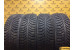 Bridgestone Blizzak Spike-01 225/65 R17 106T